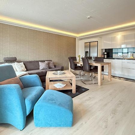 Eden Apartment บินซ์ ภายนอก รูปภาพ