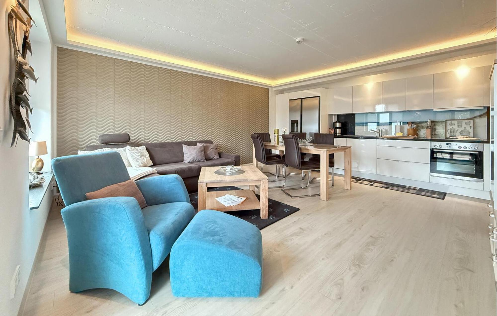 Eden Apartment บินซ์ ภายนอก รูปภาพ